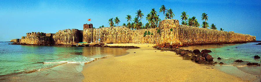 Fort Sindhudurg.jpg