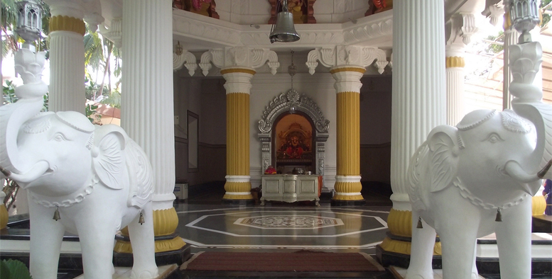 Ganesh Mandir Medha.jpg